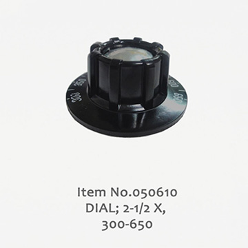 050610