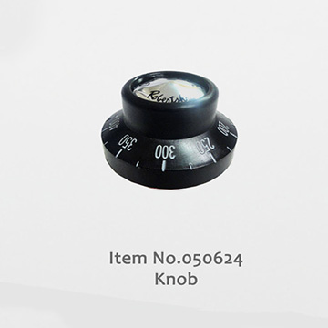 050624  2